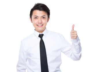 Similar image 10578972