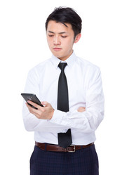 Similar image 10578975