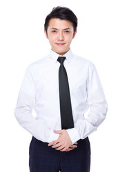 Similar image 10578977