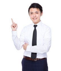 Similar image 10578979