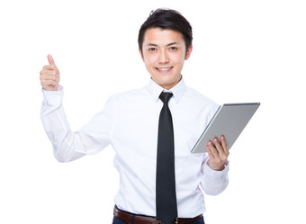 Similar image 10578981