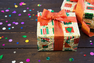 Similar image 10578982