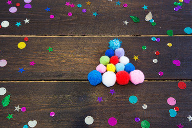 Similar image 10578983