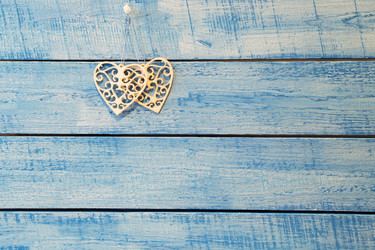 Similar image 10578984