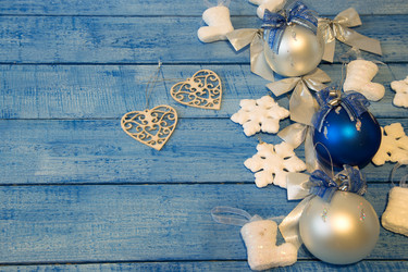 Similar image 10578986