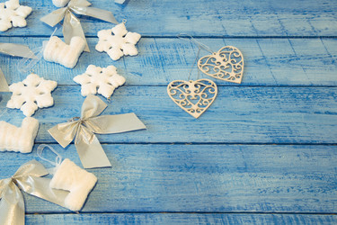 Similar image 10578988