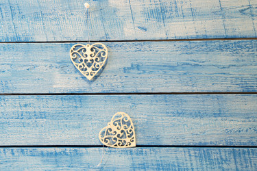 Similar image 10578989