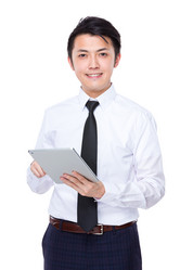 Similar image 10579007