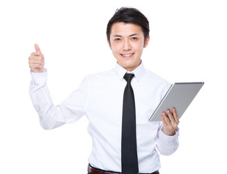 Similar image 10579008