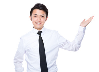 Similar image 10579010