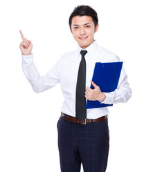 Similar image 10579012