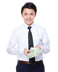 Similar image 10579013