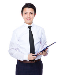 Similar image 10579015