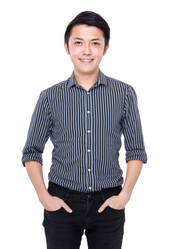 Similar image 10579018