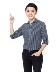 Similar image 10579022