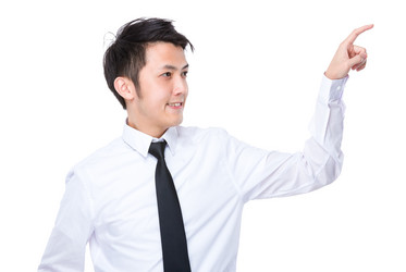 Similar image 10579023