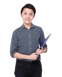 Similar image 10579026