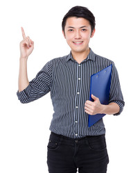 Similar image 10579027