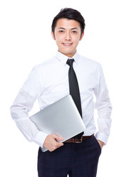 Similar image 10579029