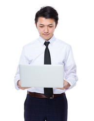 Similar image 10579054