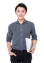 Similar image 10579055