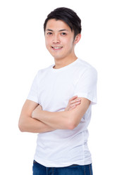 Similar image 10579060