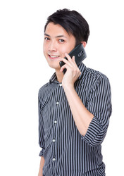 Similar image 10579062