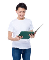 Similar image 10579063