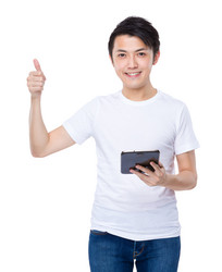 Similar image 10579066