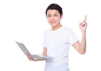 Similar image 10579068