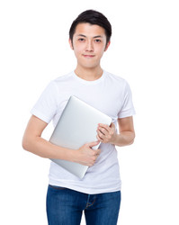 Similar image 10579071