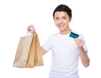 Similar image 10579073