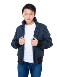 Similar image 10579096