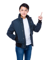 Similar image 10579098