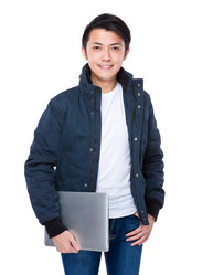 Similar image 10579102