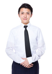 Similar image 10579103