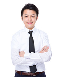 Similar image 10579104