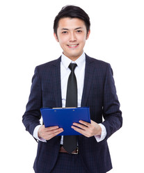 Similar image 10579106