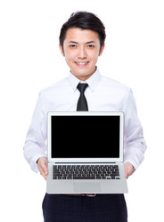 Similar image 10579107