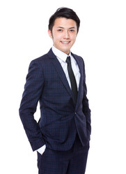 Similar image 10579108