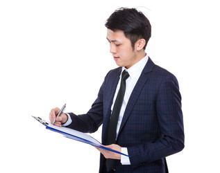 Similar image 10579110