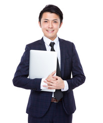 Similar image 10579111