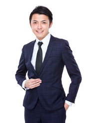 Similar image 10579112