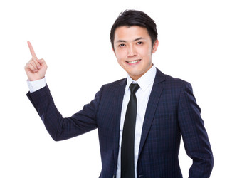 Similar image 10579113