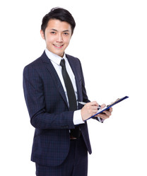 Similar image 10579115