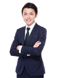 Similar image 10579116