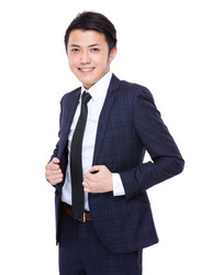 Similar image 10579141