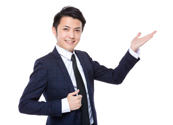 Similar image 10579142