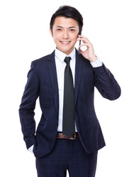 Similar image 10579143