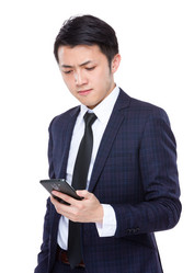 Similar image 10579146